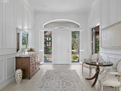 18820 Greenbluff Dr, Lake Oswego, OR 97034 - photo 2