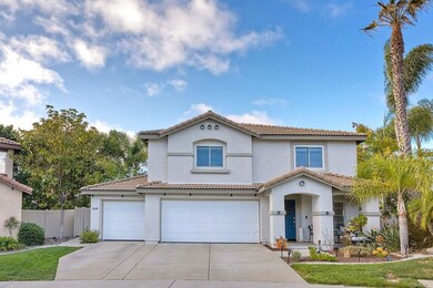 4540 Arbor Glen Way, Oceanside, CA 92057 - photo 5