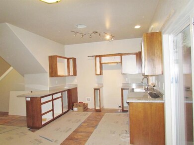 501 Gray Ct, Central Point, OR 97502 - photo 5