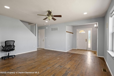 2501 Meadow Cir unit 1, Rifle, CO 81650 - photo 6