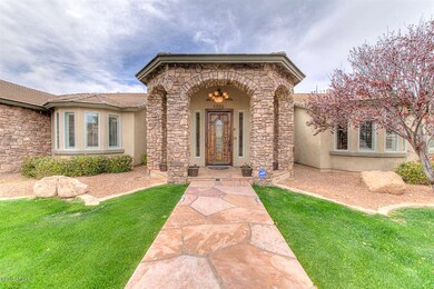 6265 Deer Valley-005