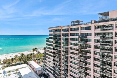 Imperial House unit 11A, Miami Beach, FL 33140 - photo 4