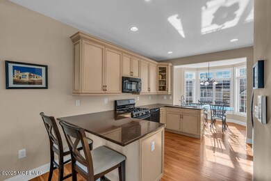 14 Tower Rd, Long Branch, NJ 07740 - photo 3