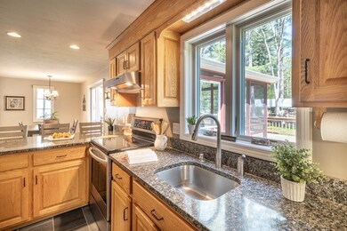 6 Timberline Dr, Mansfield, MA 02048 - photo 6