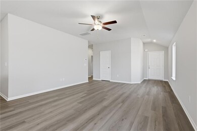 20281 W 194th Terrace, Spring Hill, KS 66083 - photo 4