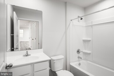 274 Diopside Dr, Chambersburg, PA 17202 - photo 7