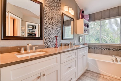 8935 Coberdale Ct, Colorado Springs, CO 80920 - photo 5