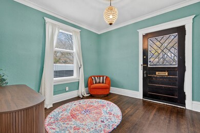 unlisted-address, Aurora, IL 60506 - photo 5