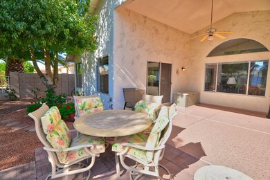 backporch2