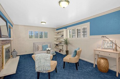 21629 88th Ave W, Edmonds, WA 98026 - photo 7