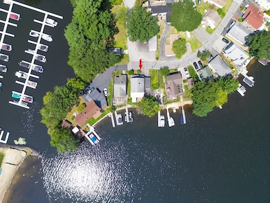 125 Birch Island Rd, Webster, MA 01570 - photo 2