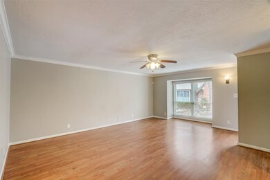 6322 Briar Rose Dr unit 199, Houston, TX 77057 - photo 4