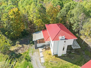 105 S Pond Rd, Winslow, ME 04901 - photo 4