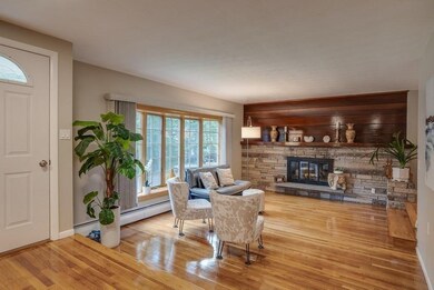 3 Duggan Rd, Acton, MA 01720 - photo 3