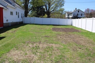 40 Conway St, South Deerfield, MA 01373 - photo 6