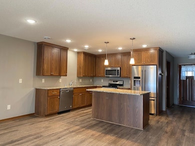 1316 Shady Ln, Princeton, MN 55371 - photo 2