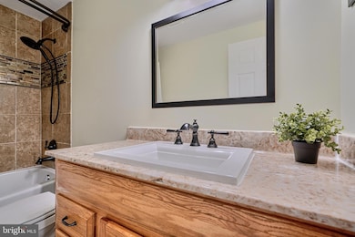 27 Bon Oak Ct, Reisterstown, MD 21136 - photo 5