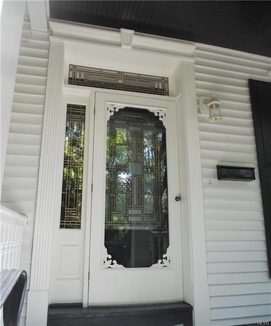 15 E Mountain Ave, Pen Argyl, PA 18072 - photo 4