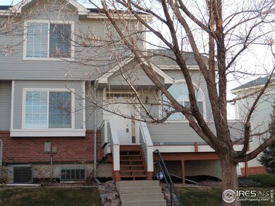 4100 E 119th Place unit A, Thornton, CO 80233 - photo 2