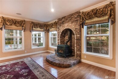 3215 280th St NW, Stanwood, WA 98292 - photo 7