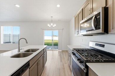 4262 W 3490 S, West Haven, UT 84401 - photo 5