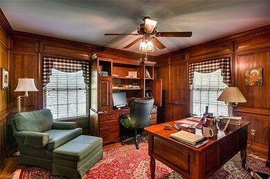 307 Bossong Dr, Asheboro, NC 27205 - photo 4