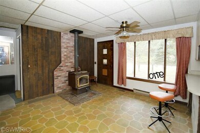 9770 Division Dr, Ceresco, MI 49033 - photo 4