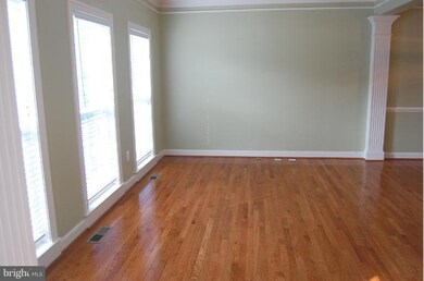 1575 Rutland Way, Hanover, MD 21076 - photo 3