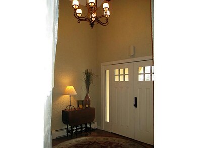 Entry.