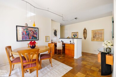 Brevard unit 27M, New York, NY 10022 - photo 3