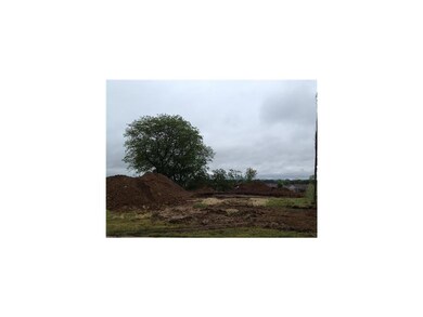 Land/Lot.
