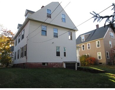 19 Shaffner St, Worcester, MA 01605 - photo 6