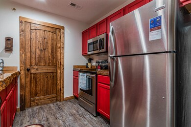 New Pine Doors and Trim