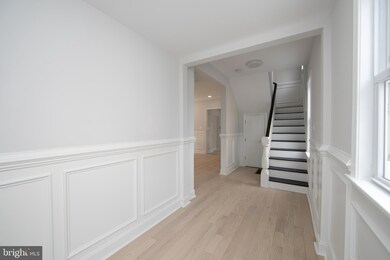 217 Lakeview Dr, Collingswood, NJ 08108 - photo 4