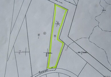 0 Sleepy Hollow Rd unit 202113787, Athens, NY 12015 - photo 2