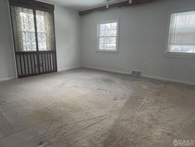 67 Chesapeake Ave, Lake Hiawatha, NJ 07034 - photo 6