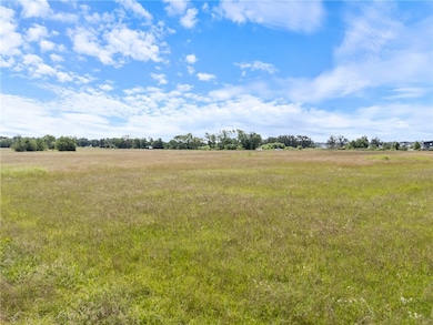 111 Keller Rd unit 1.5 Acres, Centerton, AR 72719 - photo 6