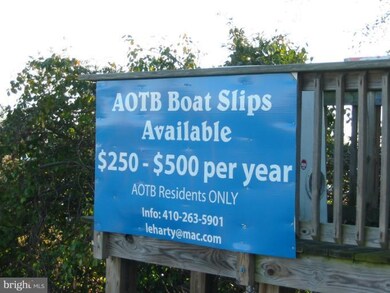 3412 Cohasset Ave, Annapolis, MD 21403 - photo 6