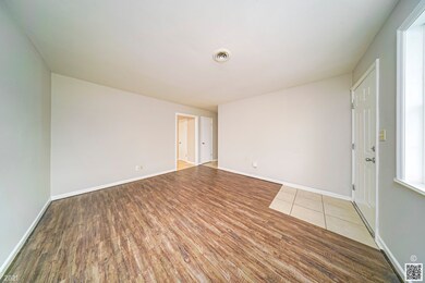 2385 Travis Pines Dr, Augusta, GA 30906 - photo 5