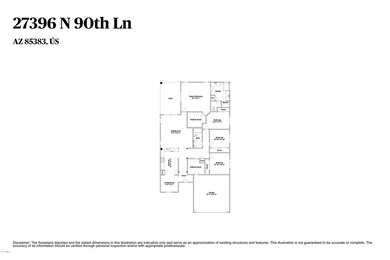 Main Floor (28)