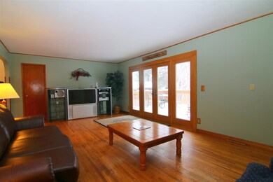 2365 East Hill Dr, Fitchburg, WI 53711 - photo 2