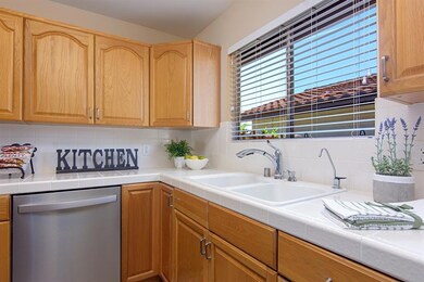 1722 Belle Meade Rd, Encinitas, CA 92024 - photo 5