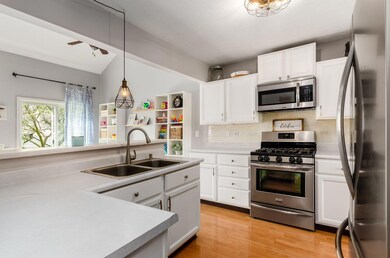 001__L 967 Cape Charles Dr031