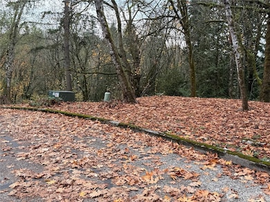 0 Maplewood Dr, Longview, WA 98632 - photo 3