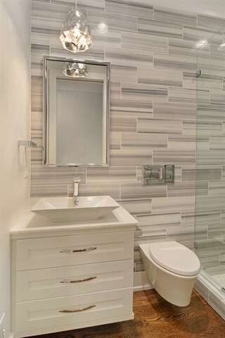 2630 N Wayne Ave unit 1S, Chicago, IL 60614 - photo 4