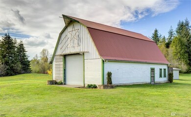 5631 300th St NW, Stanwood, WA 98292 - photo 4