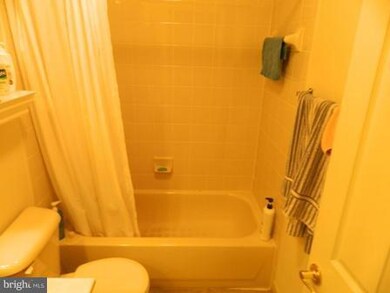 416 Callander Way, Abingdon, MD 21009 - photo 7