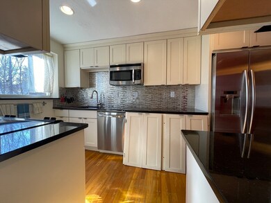 57A St Paul St unit 2, Brookline, MA 02446 - photo 7