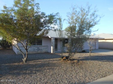 023-155101 Front Left