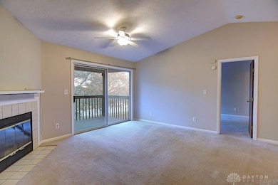 6620 Green Branch Dr unit 8, Dayton, OH 45459 - photo 6